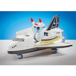 Playmobil 9805 Patrouille + Brandweerman