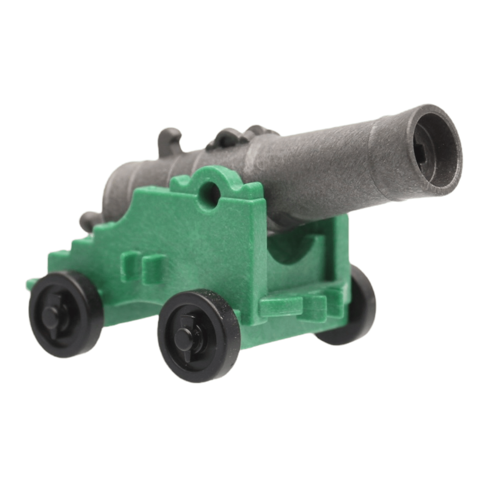 Playmobil Kanonnen & Pijlen