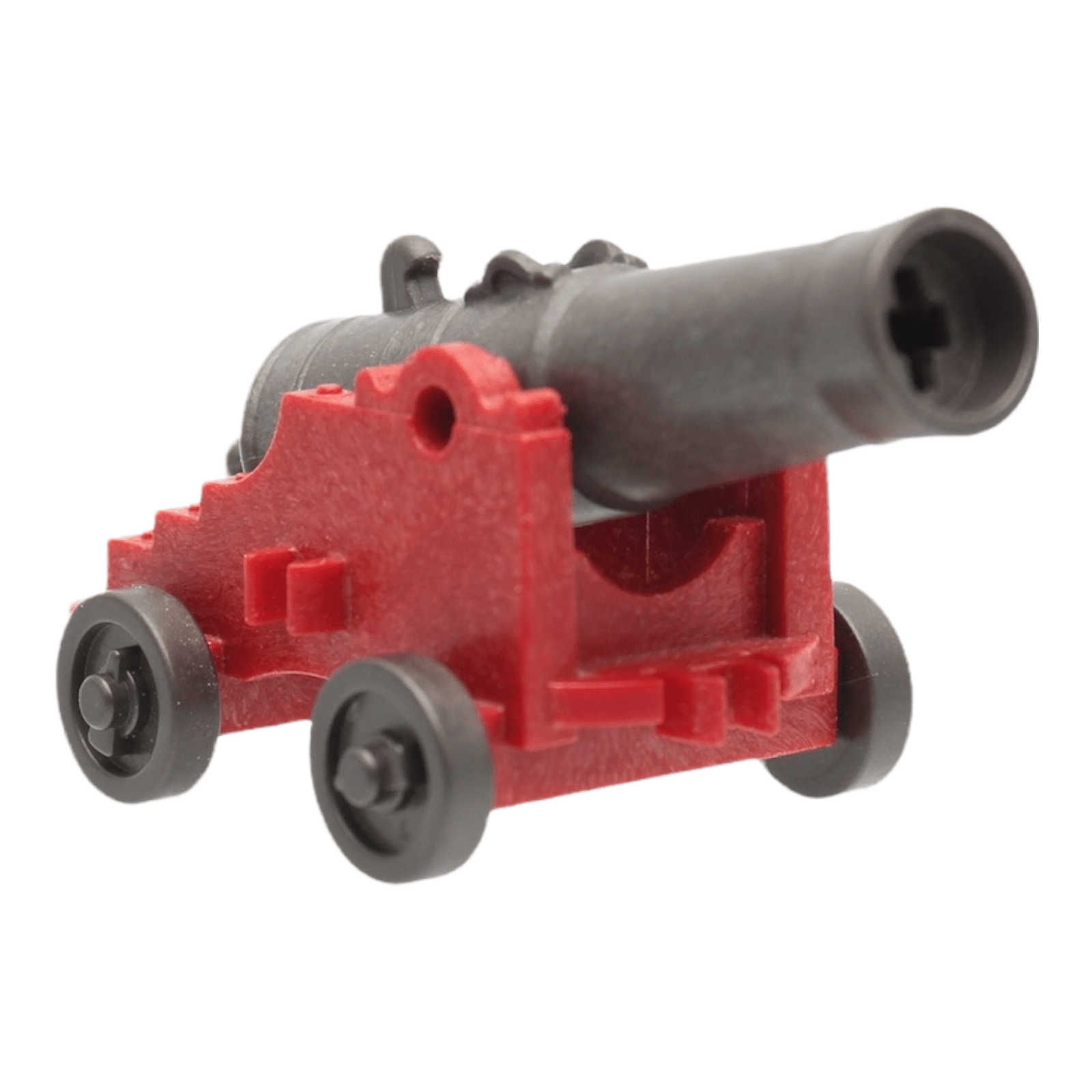 Playmobil Kanonnen & Pijlen