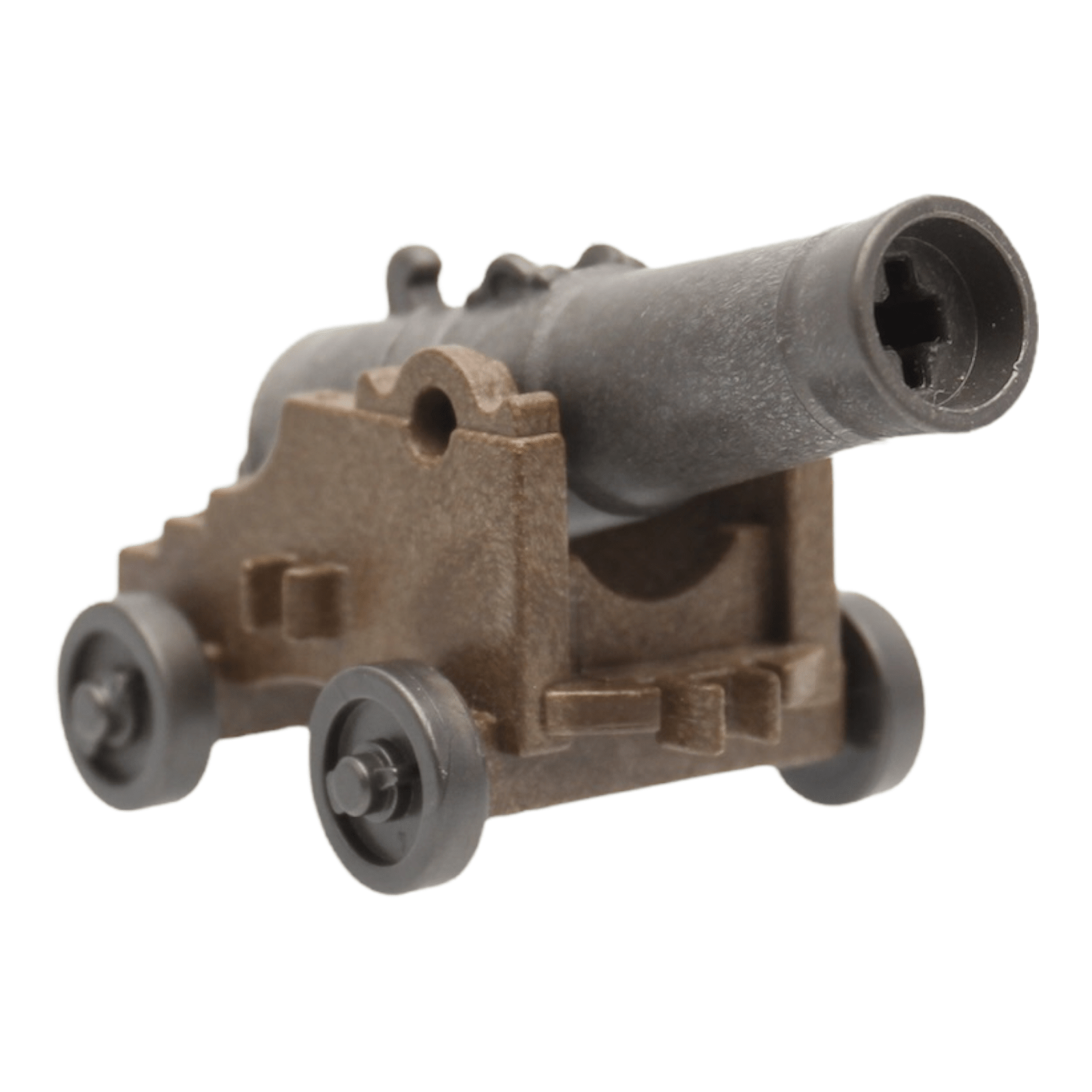 Playmobil Kanonnen & Pijlen