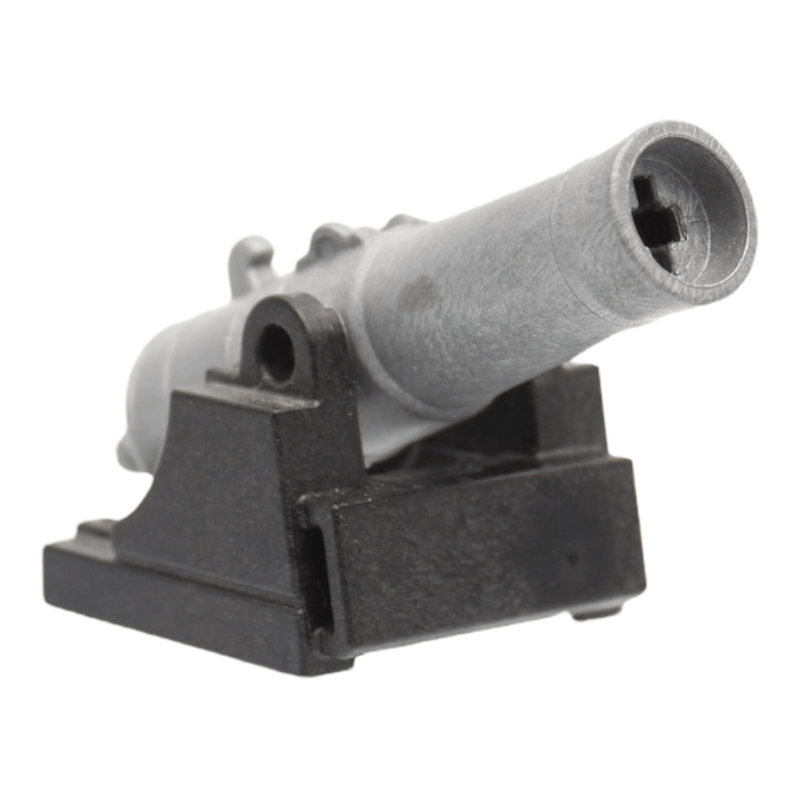 Playmobil Kanonnen & Pijlen