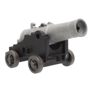 Playmobil Kanonnen & Pijlen