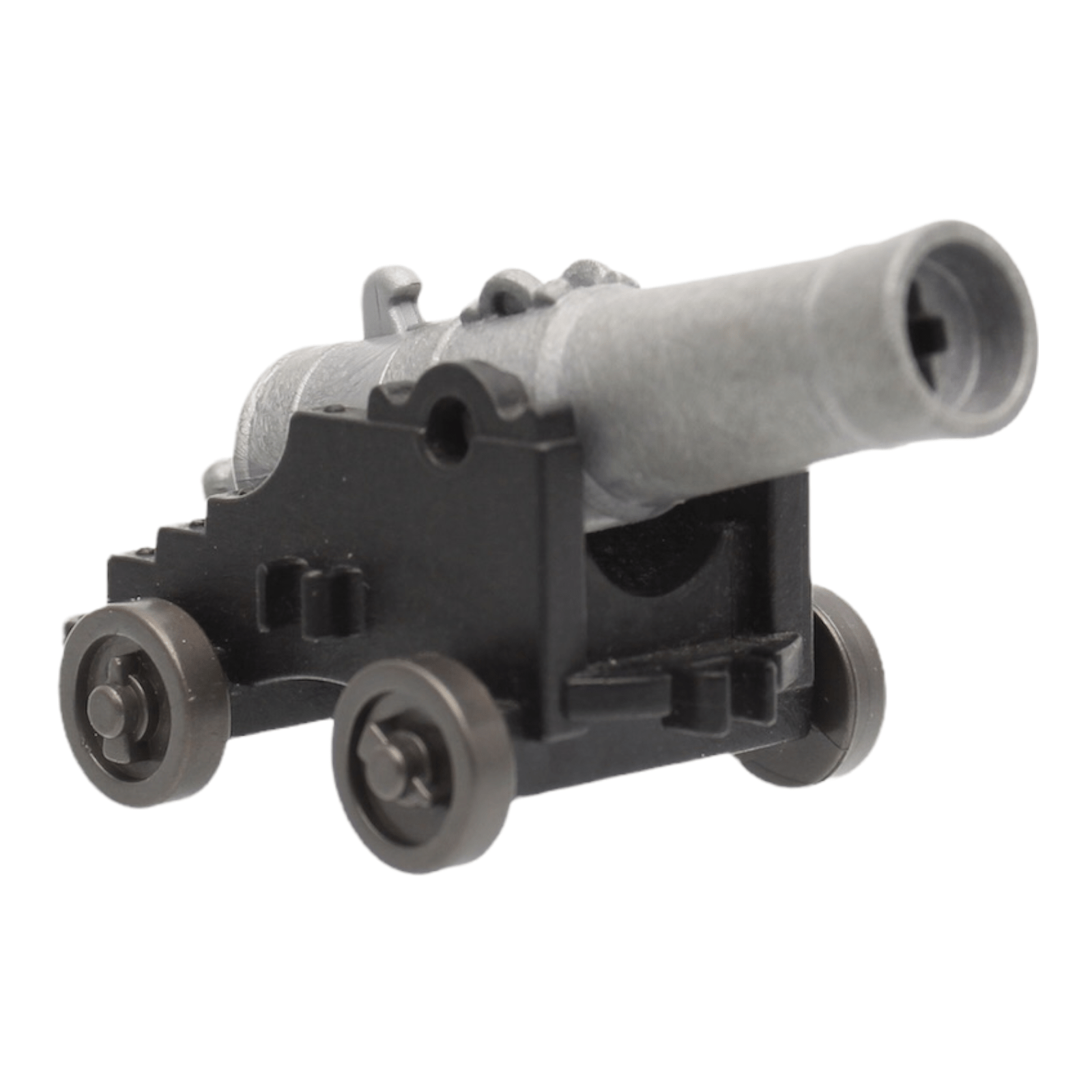 Playmobil Kanonnen & Pijlen