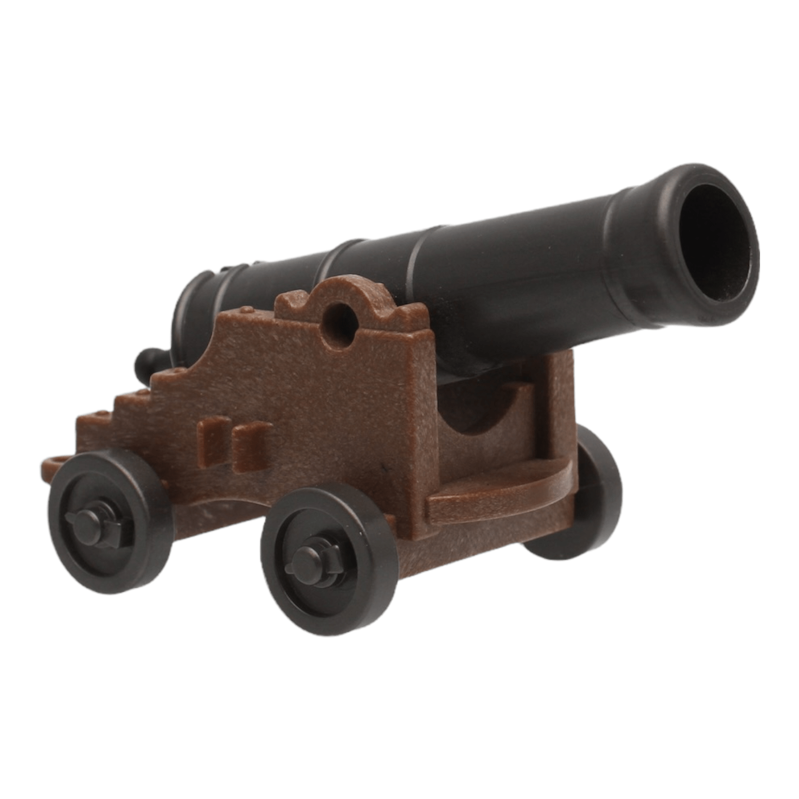 Playmobil Kanonnen & Pijlen