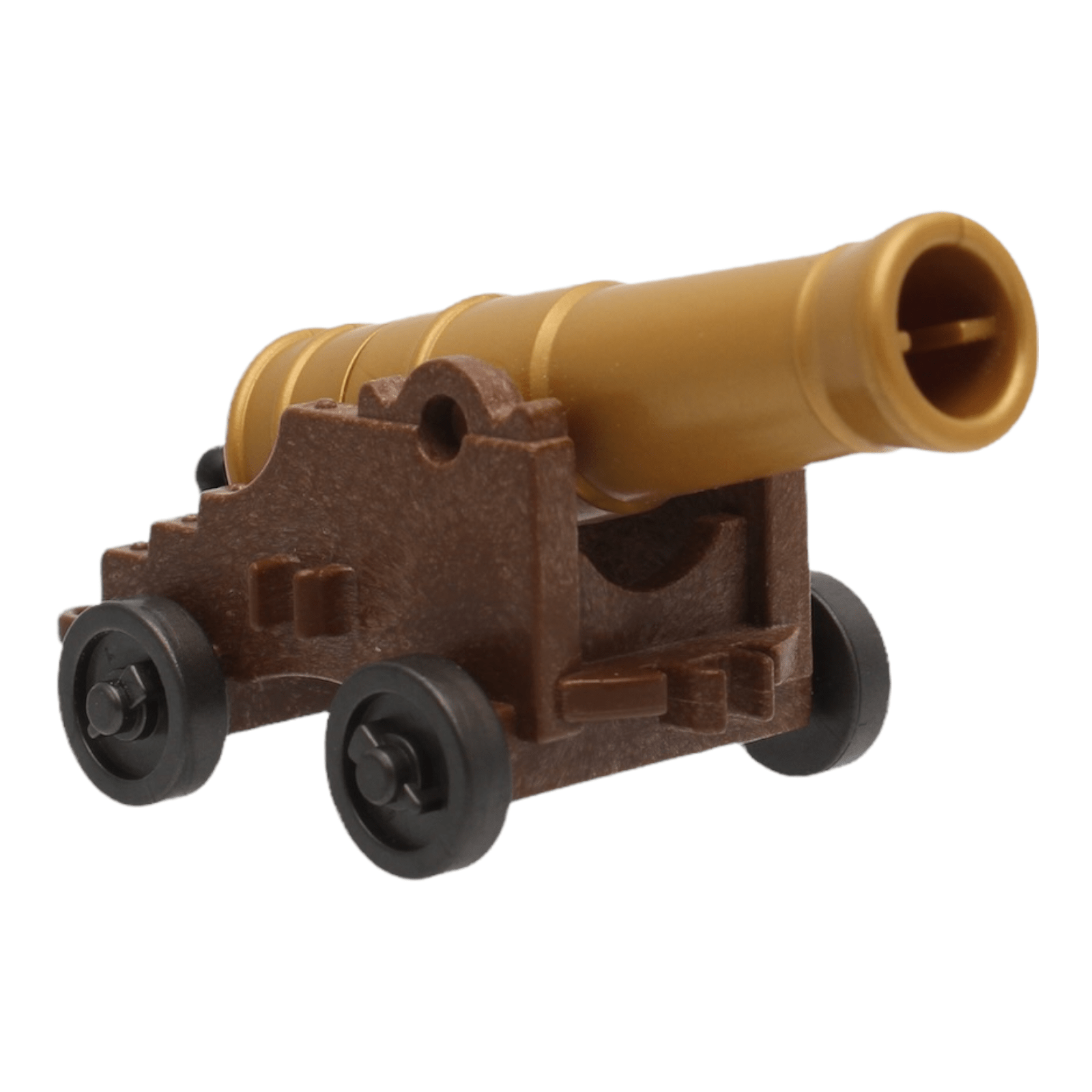 Playmobil Kanonnen & Pijlen