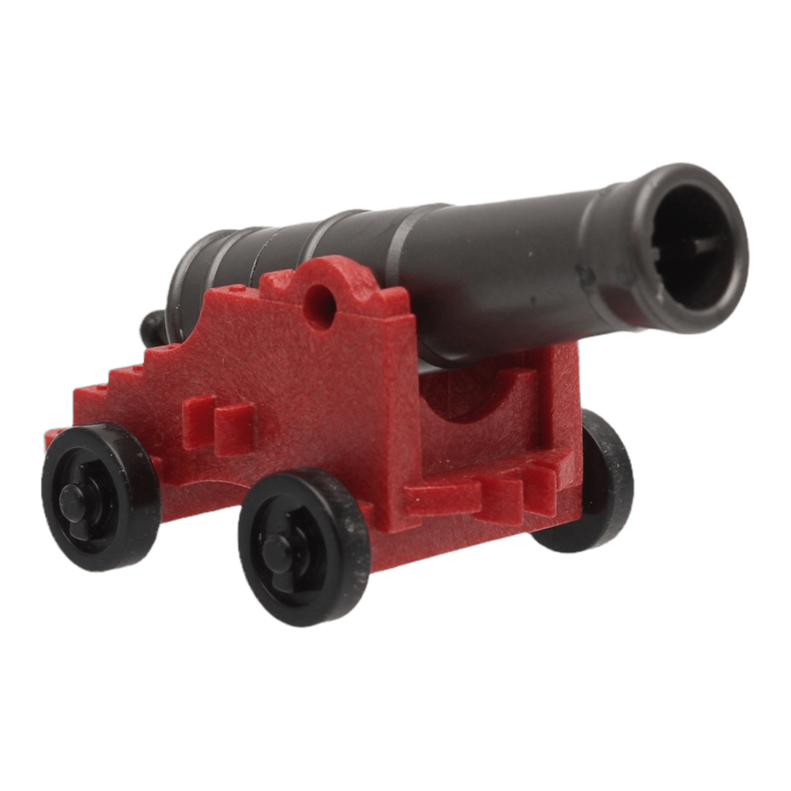 Playmobil Kanonnen & Pijlen