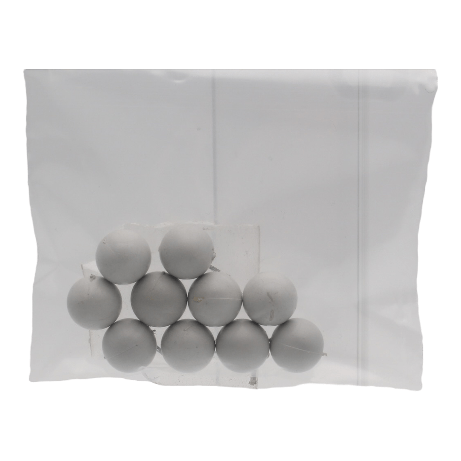 Playmobil Kanonnen & Pijlen