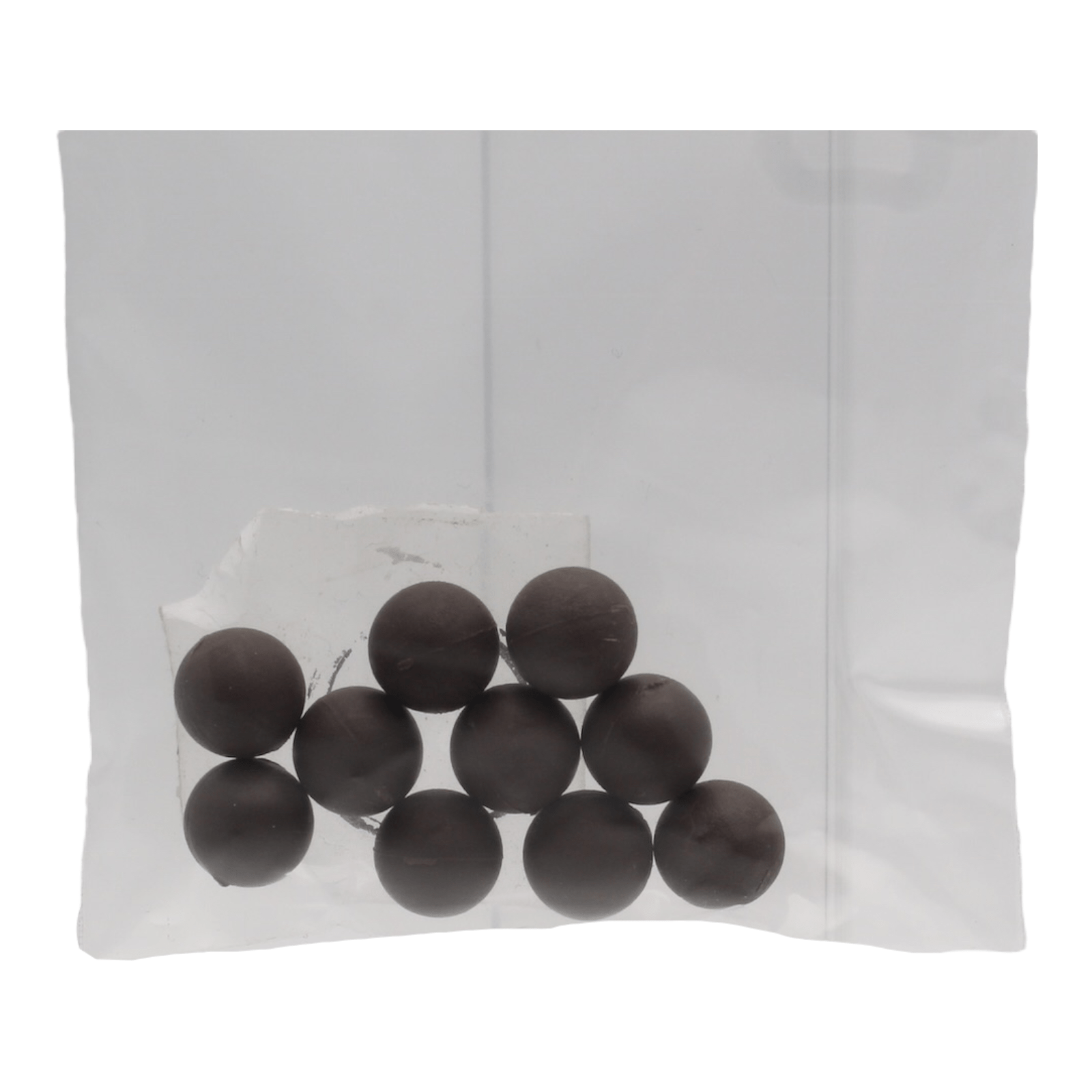 Playmobil Kanonnen & Pijlen