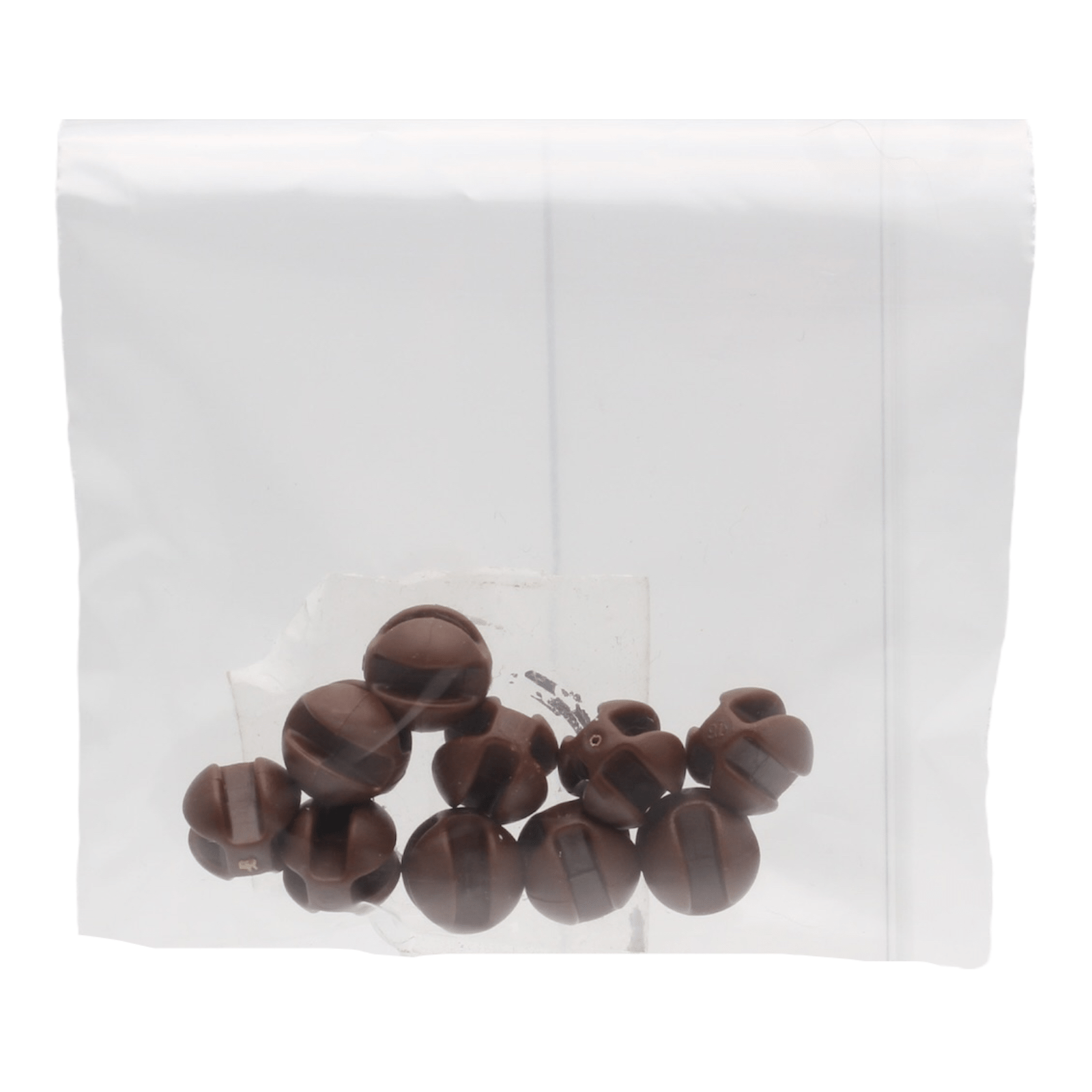 Playmobil Kanonnen & Pijlen