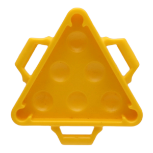 Playmobil Kanonnen & Pijlen