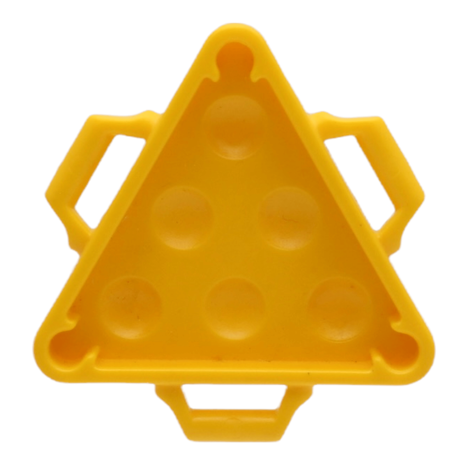 Playmobil Kanonnen & Pijlen