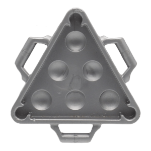 Playmobil Kanonnen & Pijlen