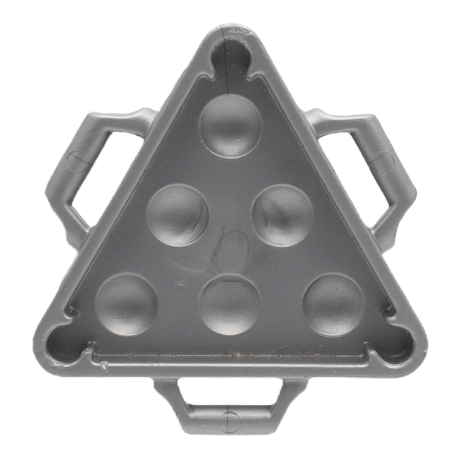 Playmobil Kanonnen & Pijlen