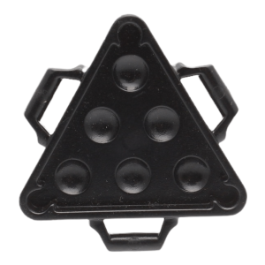 Playmobil Kanonnen & Pijlen