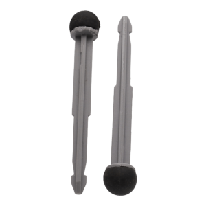 Playmobil Kanonnen & Pijlen