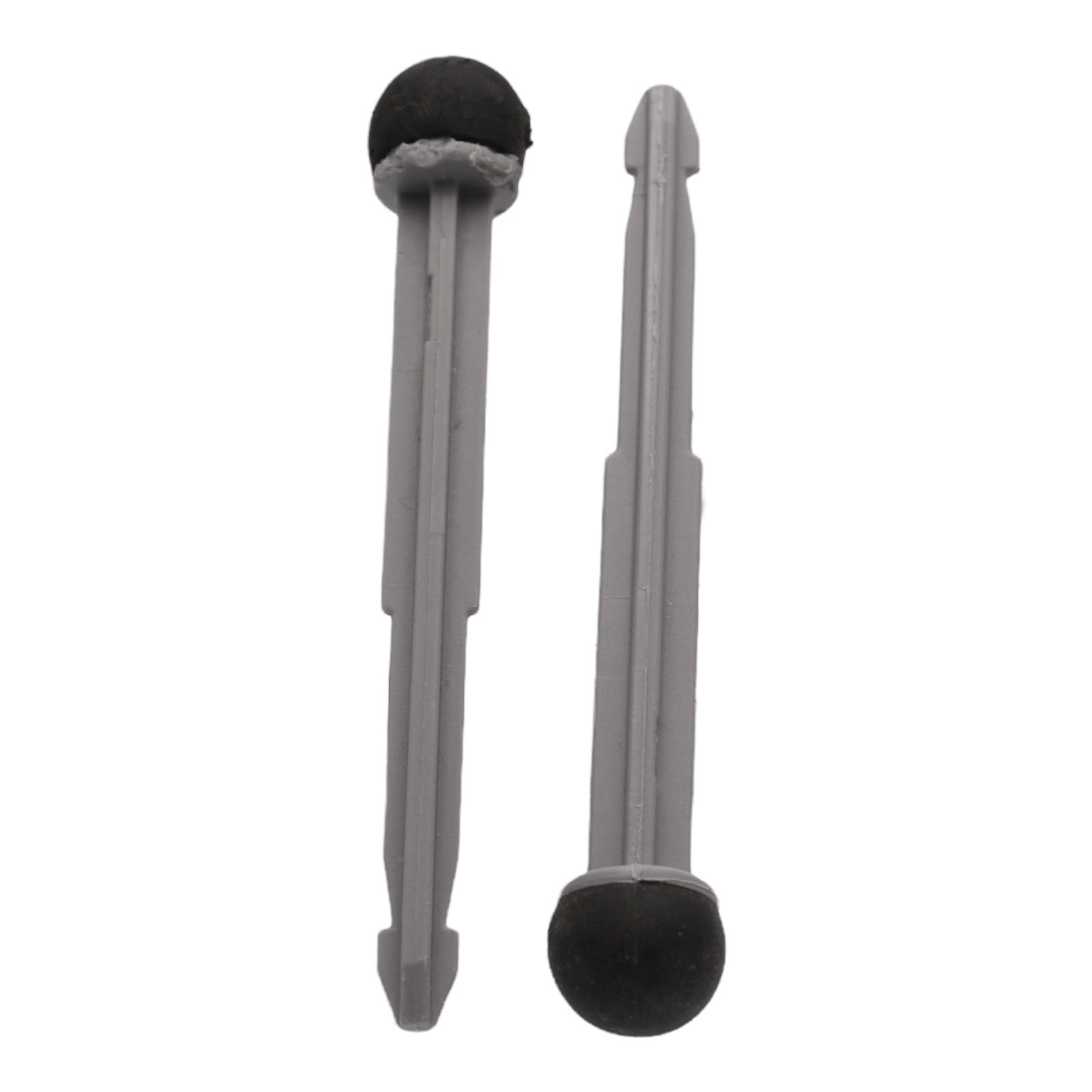 Playmobil Kanonnen & Pijlen