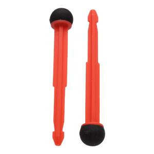 Playmobil Kanonnen & Pijlen