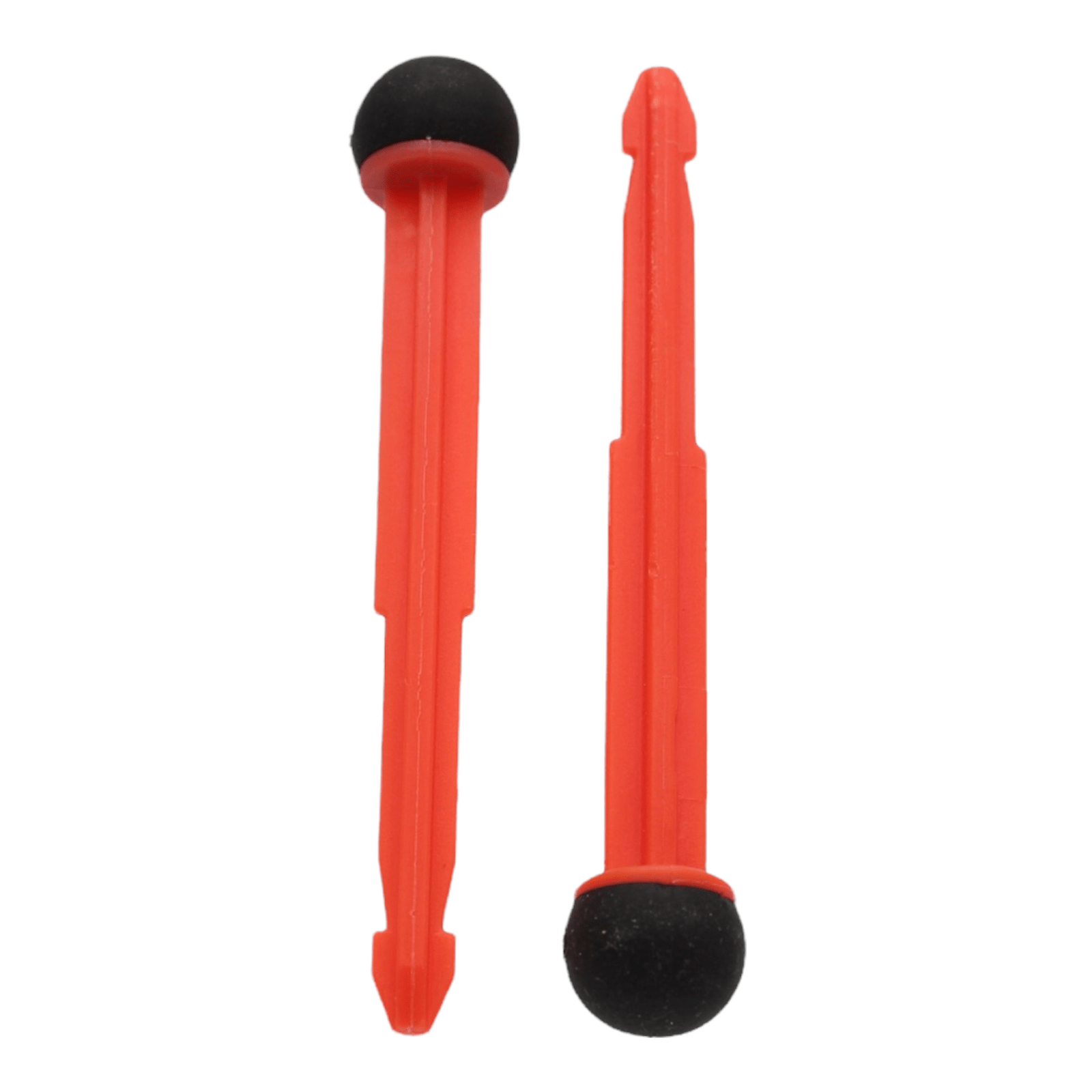 Playmobil Kanonnen & Pijlen