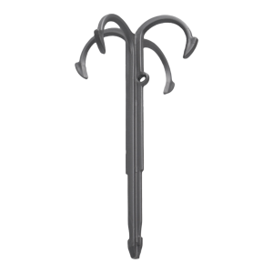 Playmobil Kanonnen & Pijlen