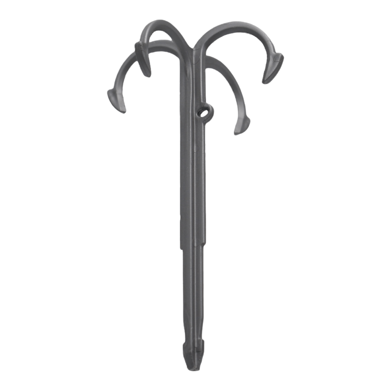 Playmobil Kanonnen & Pijlen