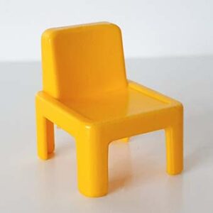Playmobil Onderdelen Ziekenhuis inventaris – 10