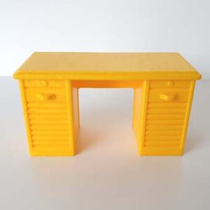 Playmobil Onderdelen Ziekenhuis inventaris – 15