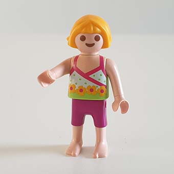 Onderdelen Vakantiehuis 4857 – 01 Papa