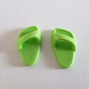 Onderdelen Vakantiehuis 4857 – 01 Papa