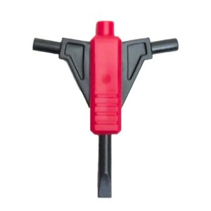 Drilboor Jackhammer Boor Werkman Bouwvakker Trilhamer Gereedschap