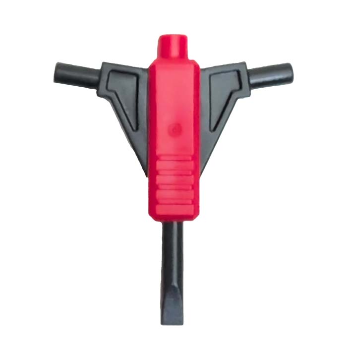 Drilboor Jackhammer Boor Werkman Bouwvakker Trilhamer Gereedschap