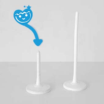 Items Playmobil Redding Veiligheid – 07