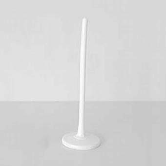 Items Playmobil Redding Veiligheid – 08