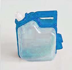 Items Playmobil Redding Veiligheid – 24