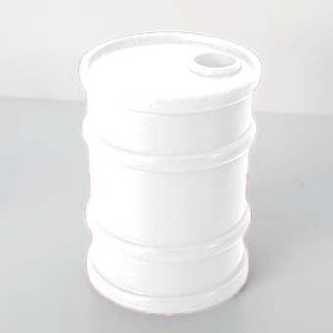 Items Playmobil Redding Veiligheid – 25