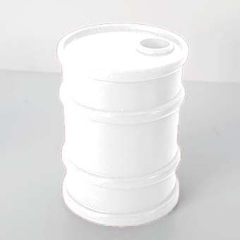 Items Playmobil Redding Veiligheid – 25