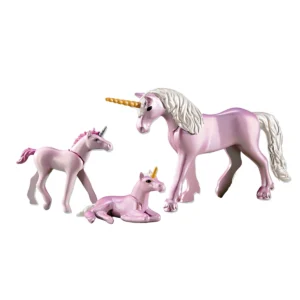 Playmobil 6523 Eenhoorns