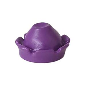 Hoed Zwarte Piet