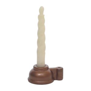 Lamp Kaars Kerstversiering Kaarsen Verjaardagsfeest Olielamp