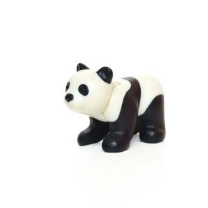 Panda Baby