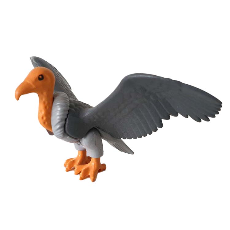 Playmobil Gier