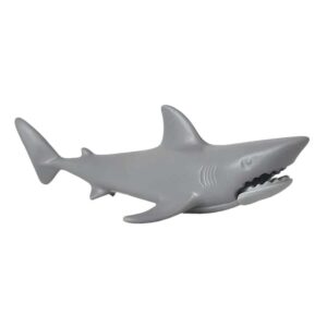Playmobil 7006 Haai