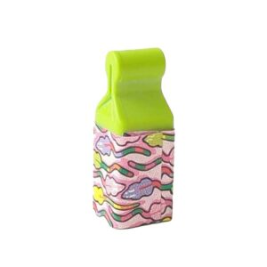 Chocolade Melkpak