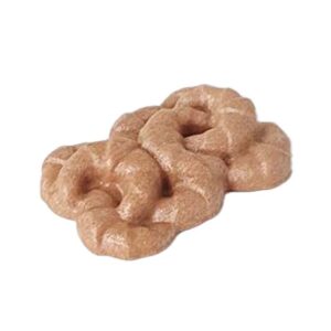 Croissants