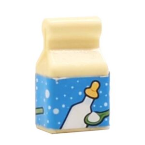 Melkpoeder