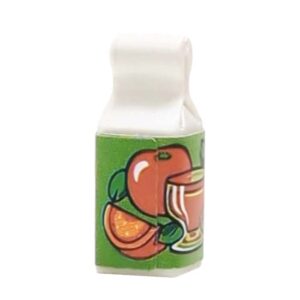 Tomatensap