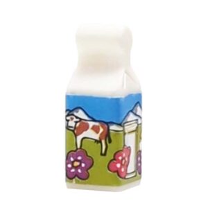 Melk