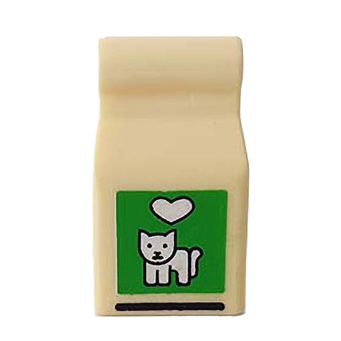 8810 Kattenmelk