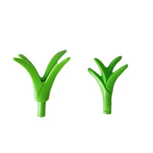 Playmobil Plant 2delig