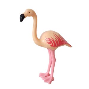 Playmobil Flamingo