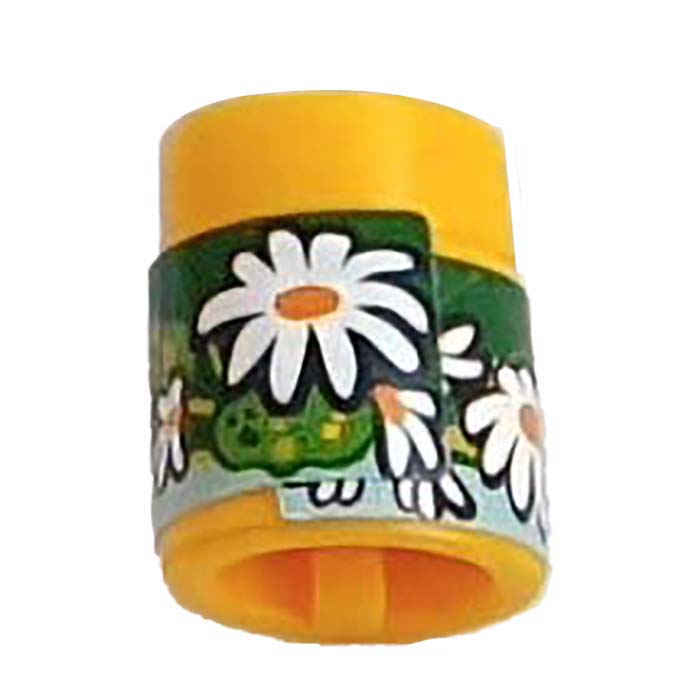 8230 Eten ingeblikt Honing